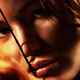 Illustration for article titled Are The Hunger Games Appropriate for a Full Video Game Adaptation? Will There Even Be One?